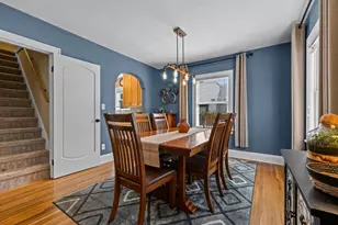 1677 Thomas Ave, Saint Paul, MN 55104 - Photo 12