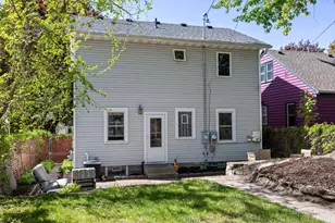 1677 Thomas Ave, Saint Paul, MN 55104 - Photo 46