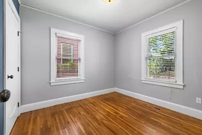 1677 Thomas Avenue, Saint Paul, MN 55104 - Photo 18