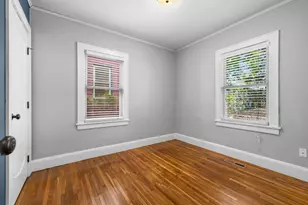 1677 Thomas Ave, Saint Paul, MN 55104 - Photo 18