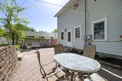 1677 Thomas Avenue, Saint Paul, MN 55104 - Photo 42