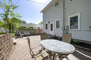 1677 Thomas Ave, Saint Paul, MN 55104 - Photo 42
