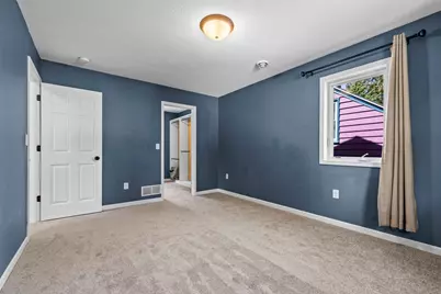 1677 Thomas Avenue, Saint Paul, MN 55104 - Photo 22
