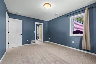 1677 Thomas Ave, Saint Paul, MN 55104 - Photo 22