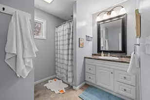 1677 Thomas Ave, Saint Paul, MN 55104 - Photo 26