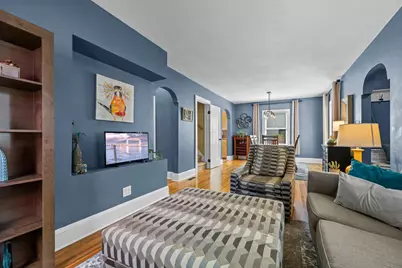 1677 Thomas Avenue, Saint Paul, MN 55104 - Photo 8