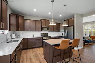 5110 Greenwood Ln, Rockford, MN 55373 - Photo 14