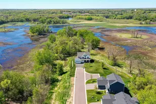 5110 Greenwood Ln, Rockford, MN 55373 - Photo 48