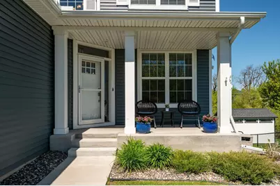 5110 Greenwood Lane, Rockford, MN 55373 - Photo 6