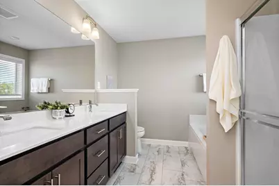 5110 Greenwood Lane, Rockford, MN 55373 - Photo 24