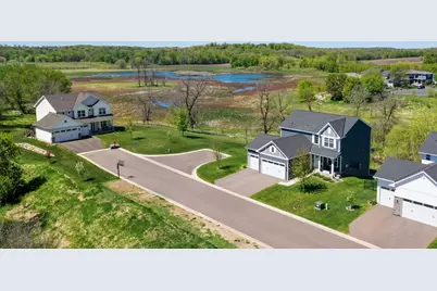 5110 Greenwood Lane, Rockford, MN 55373 - Photo 4