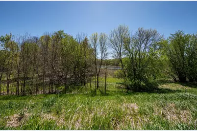 5110 Greenwood Lane, Rockford, MN 55373 - Photo 38