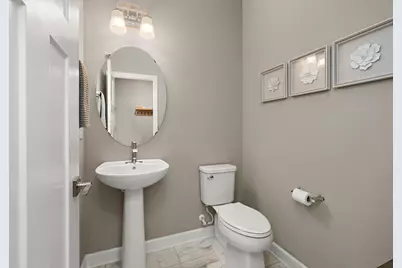 5110 Greenwood Lane, Rockford, MN 55373 - Photo 22