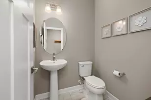 5110 Greenwood Ln, Rockford, MN 55373 - Photo 22