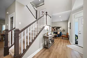 5110 Greenwood Ln, Rockford, MN 55373 - Photo 20