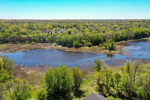 5110 Greenwood Ln, Rockford, MN 55373 - Photo 52