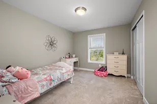 5110 Greenwood Ln, Rockford, MN 55373 - Photo 30