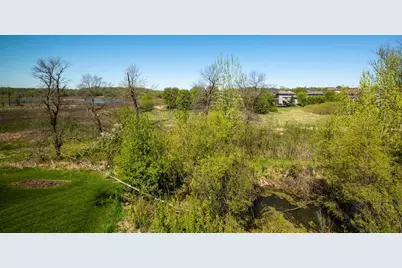 5110 Greenwood Lane, Rockford, MN 55373 - Photo 42