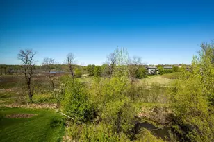 5110 Greenwood Ln, Rockford, MN 55373 - Photo 42