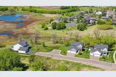 5110 Greenwood Lane, Rockford, MN 55373 - Photo 50
