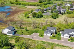 5110 Greenwood Ln, Rockford, MN 55373 - Photo 50