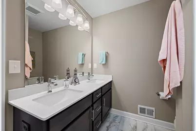 5110 Greenwood Lane, Rockford, MN 55373 - Photo 28