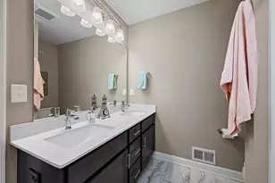 5110 Greenwood Ln, Rockford, MN 55373 - Photo 28