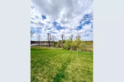 5110 Greenwood Lane, Rockford, MN 55373 - Photo 4