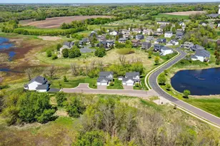 5110 Greenwood Ln, Rockford, MN 55373 - Photo 2