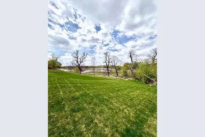 5110 Greenwood Lane, Rockford, MN 55373 - Photo 6