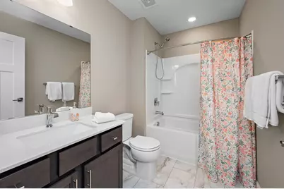 5110 Greenwood Lane, Rockford, MN 55373 - Photo 36