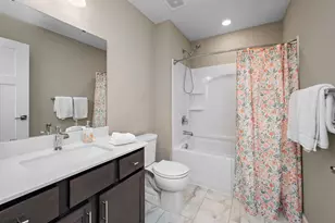 5110 Greenwood Ln, Rockford, MN 55373 - Photo 36