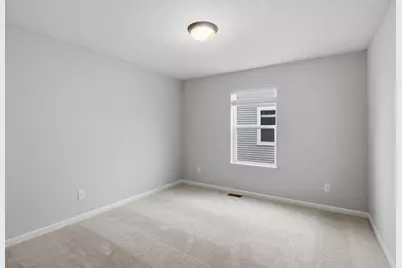 10545 Glenbrook Avenue S, Cottage Grove, MN 55016 - Photo 28