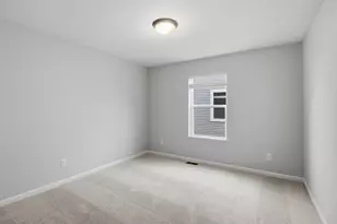 10545 Glenbrook Ave S, Cottage Grove, MN 55016 - Photo 28