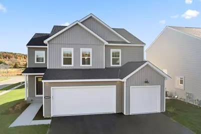 10545 Glenbrook Avenue S, Cottage Grove, MN 55016 - Photo 1