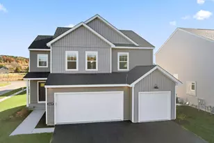 10545 Glenbrook Ave S, Cottage Grove, MN 55016 - Photo 1