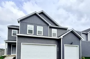 10545 Glenbrook Ave S, Cottage Grove, MN 55016 - Photo 1