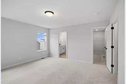 10545 Glenbrook Avenue S, Cottage Grove, MN 55016 - Photo 16