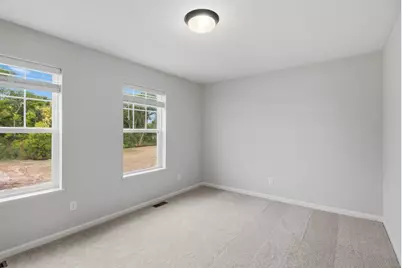 10545 Glenbrook Avenue S, Cottage Grove, MN 55016 - Photo 18