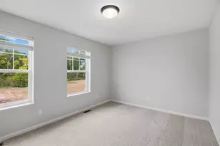 10545 Glenbrook Ave S, Cottage Grove, MN 55016 - Photo 18