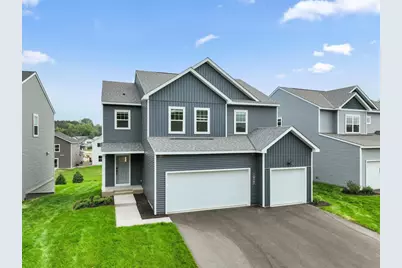 10545 Glenbrook Avenue S, Cottage Grove, MN 55016 - Photo 1