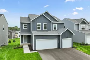 10545 Glenbrook Ave S, Cottage Grove, MN 55016 - Photo 1