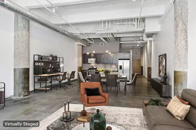 700 Washington Avenue N #222, Minneapolis, MN 55401 - Photo 2
