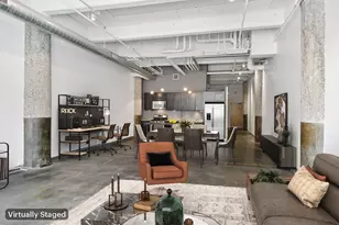 700 Washington Ave N, Minneapolis, MN 55401 - Photo 2