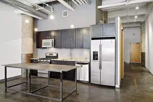 700 Washington Ave N, Minneapolis, MN 55401 - Photo 4