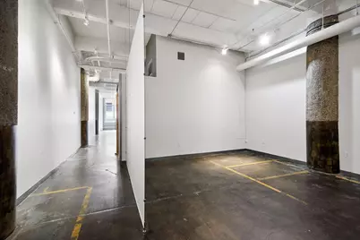 700 Washington Avenue N #222, Minneapolis, MN 55401 - Photo 8