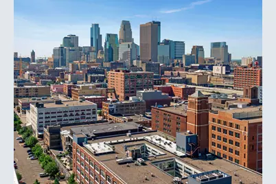 700 Washington Avenue N #222, Minneapolis, MN 55401 - Photo 20