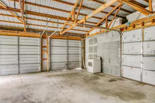 41621 Co Hwy 41, Dent, MN 56528 - Photo 46