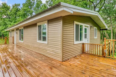 41621 County Highway 41, Dent, MN 56528 - Photo 6