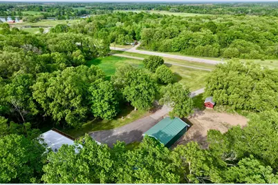 41621 County Highway 41, Dent, MN 56528 - Photo 50